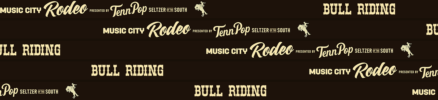 MCR_BullRiding - 200 E